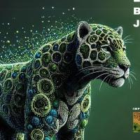 Group Profile Picture